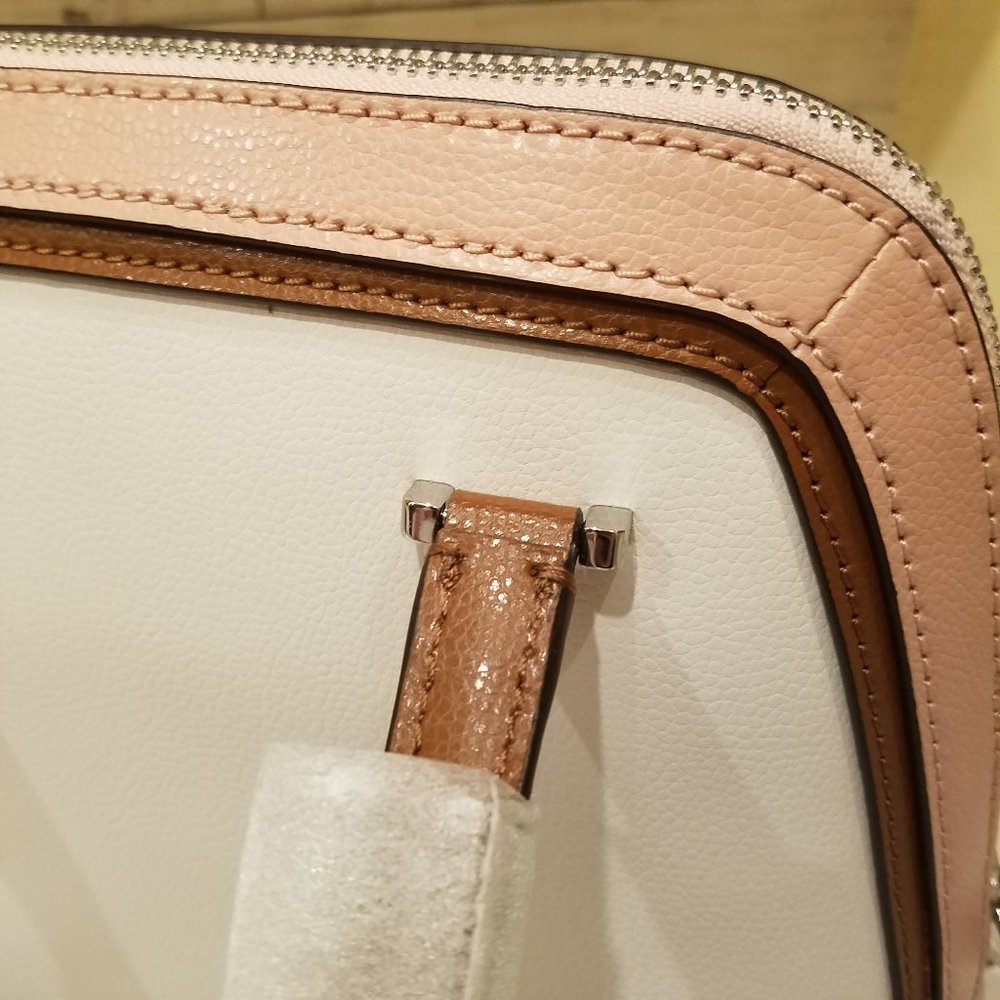Christmas gift idea kate spade authentic handbag - Picture 5 of 14